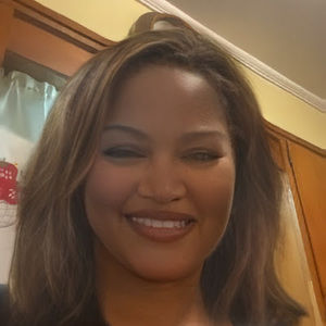 Meet your Posher, Wanda